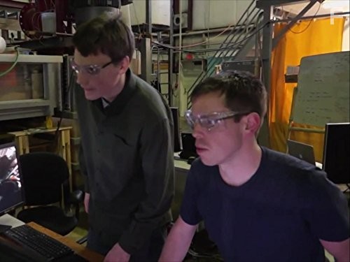 Древние пришельцы (2009)