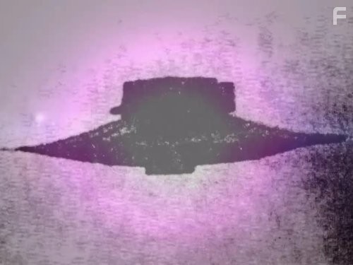 Древние пришельцы (2009)