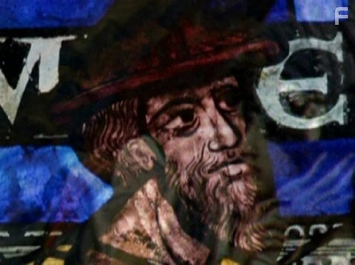 Древние пришельцы (2009)