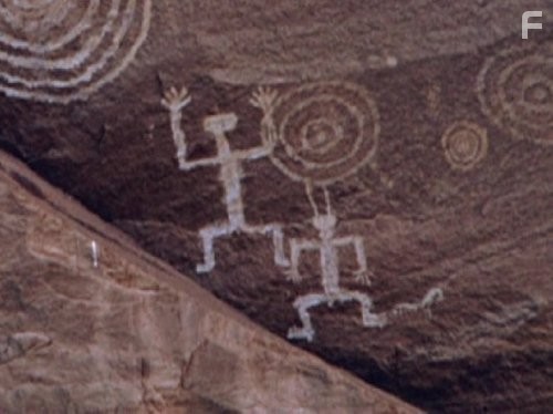 Древние пришельцы (2009)