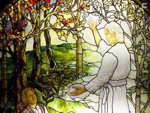 Древние пришельцы (2009)