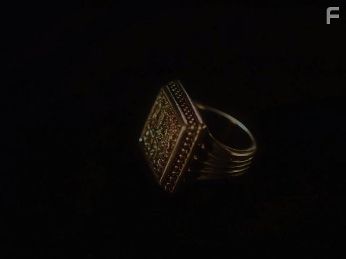 Древние пришельцы (2009)