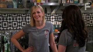 2 Девицы на мели (2011)