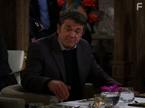 2 Девицы на мели (2011)