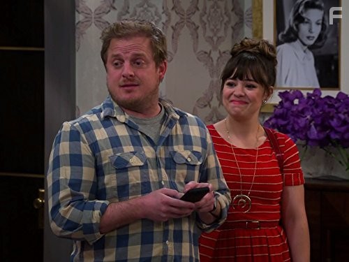 2 Девицы на мели (2011)