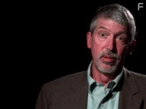 Killer Outbreaks (2011)