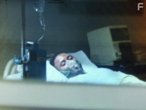 Killer Outbreaks (2011)