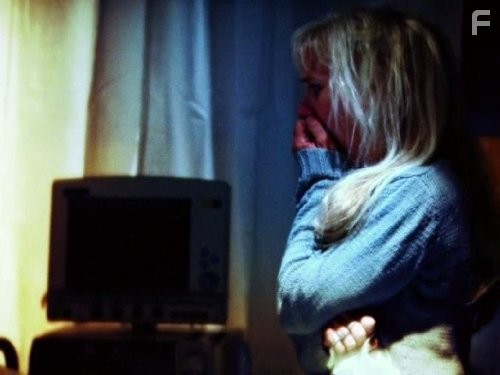 Killer Outbreaks (2011)