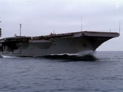 Killer Outbreaks (2011)