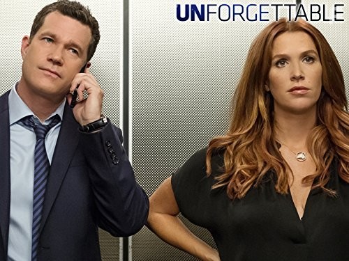 Помнить всё (2011)