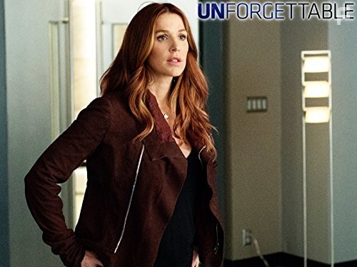 Помнить всё (2011)