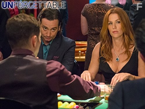 Помнить всё (2011)