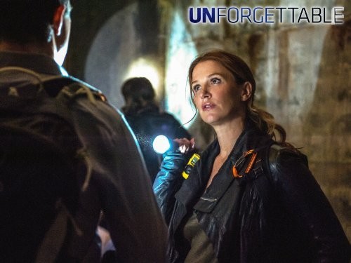 Помнить всё (2011)