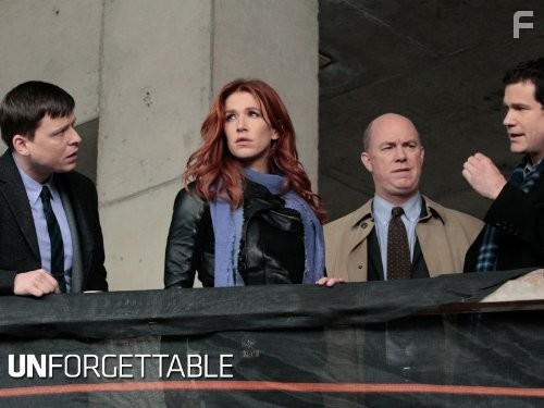 Помнить всё (2011)