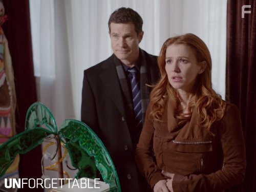 Помнить всё (2011)