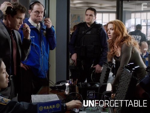 Помнить всё (2011)