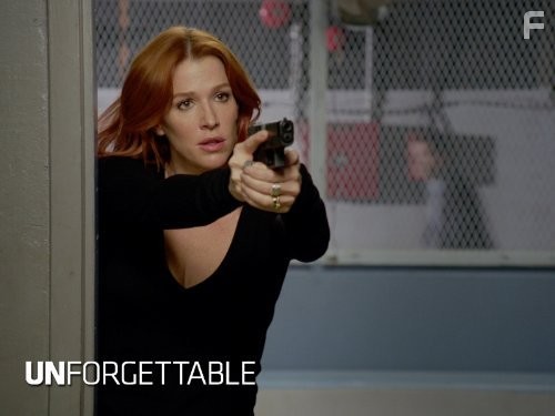 Помнить всё (2011)