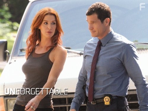 Помнить всё (2011)