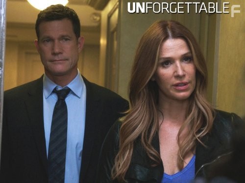 Помнить всё (2011)