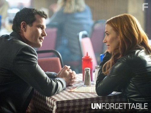 Помнить всё (2011)