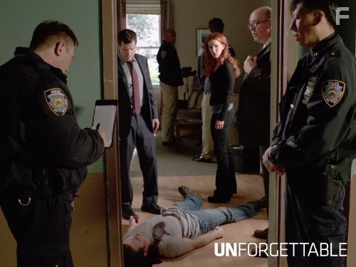 Помнить всё (2011)