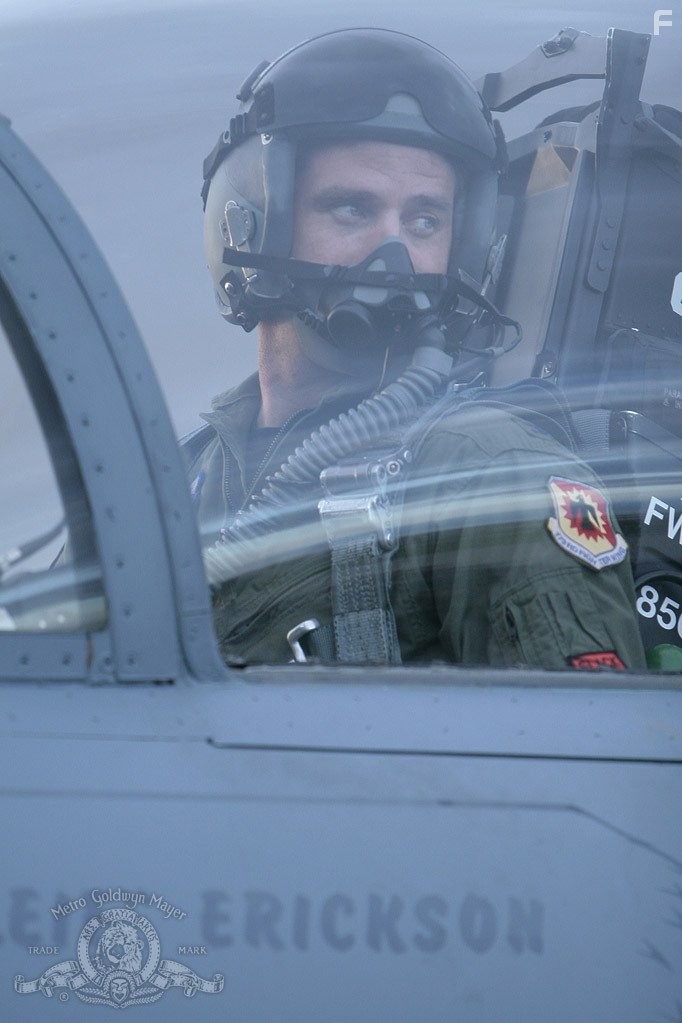 Звездные врата: Континуум (2008)