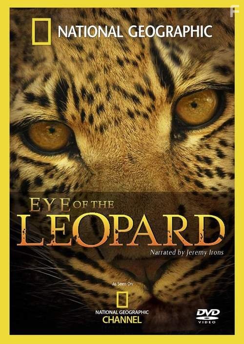 Eye of the Leopard (2006)