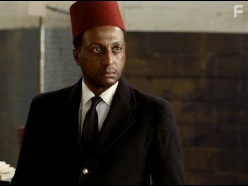 The Sinking of the Laconia (2010)