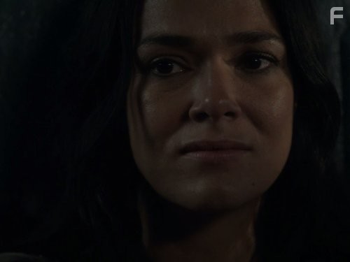 Терра Нова (2011)