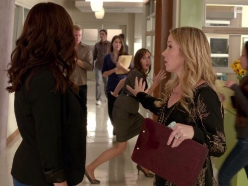 Всю ночь напролет (2011)