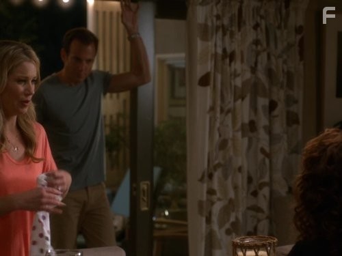 Всю ночь напролет (2011)