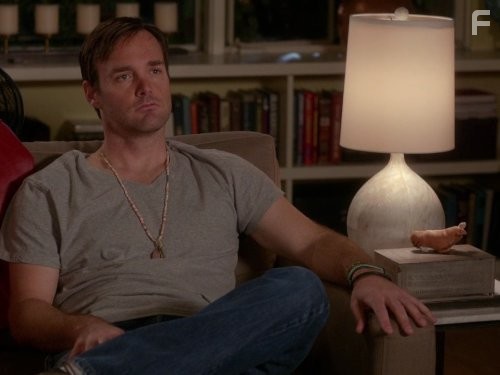 Всю ночь напролет (2011)