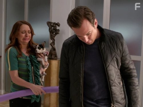 Всю ночь напролет (2011)