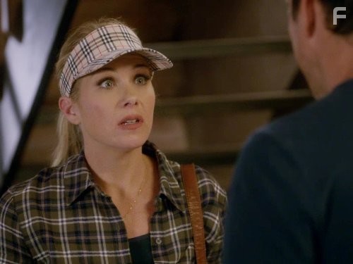 Всю ночь напролет (2011)