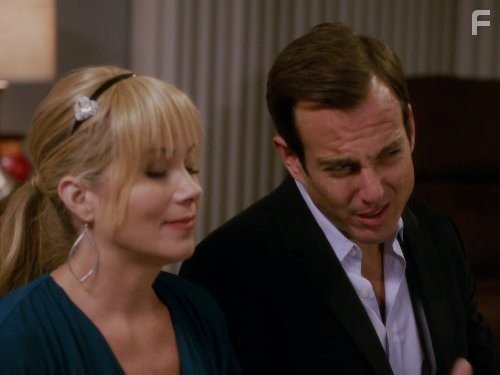 Всю ночь напролет (2011)