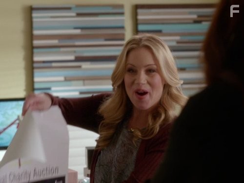 Всю ночь напролет (2011)