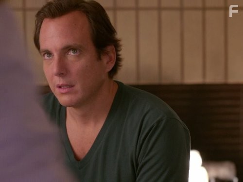 Всю ночь напролет (2011)