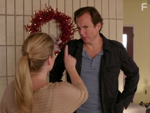 Всю ночь напролет (2011)