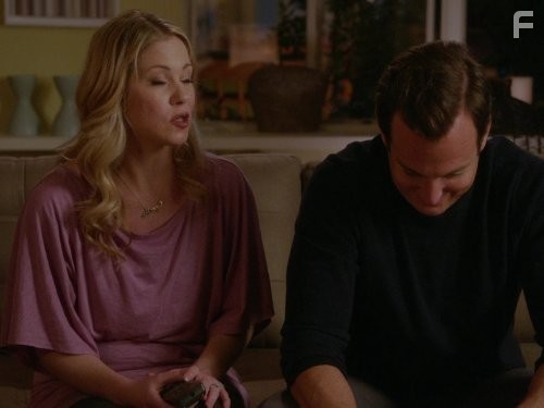 Всю ночь напролет (2011)