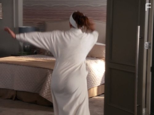 Всю ночь напролет (2011)