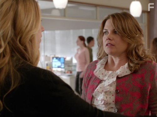 Всю ночь напролет (2011)