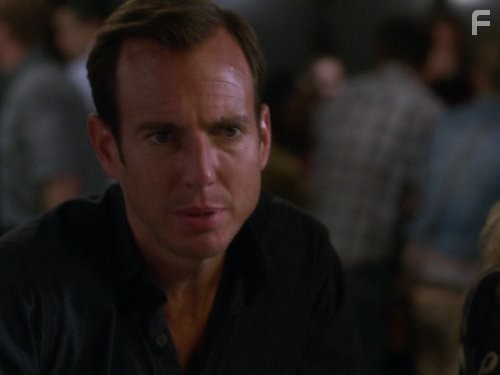 Всю ночь напролет (2011)