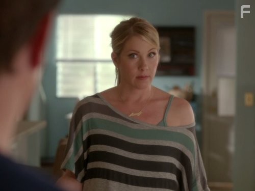 Всю ночь напролет (2011)