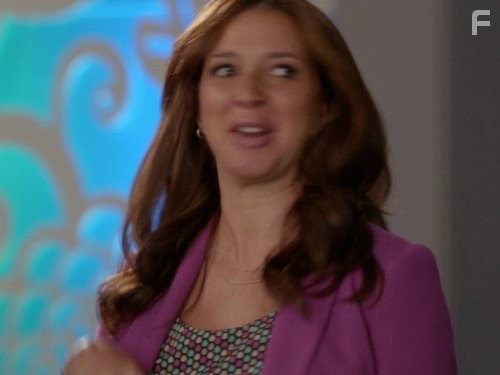 Всю ночь напролет (2011)