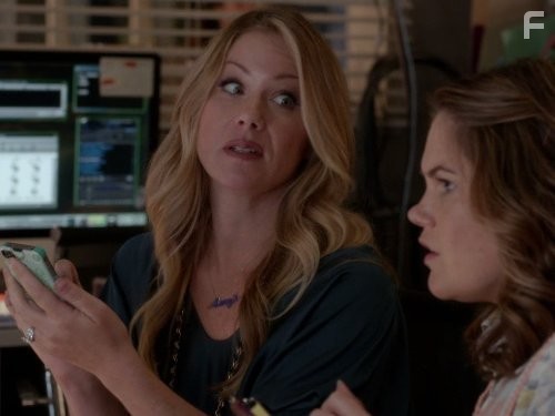 Всю ночь напролет (2011)