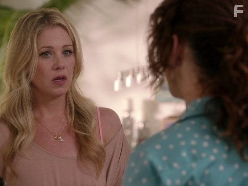 Всю ночь напролет (2011)