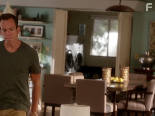 Всю ночь напролет (2011)