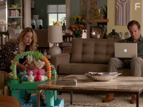 Всю ночь напролет (2011)