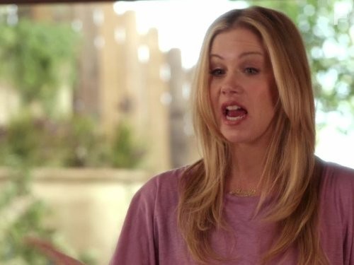 Всю ночь напролет (2011)