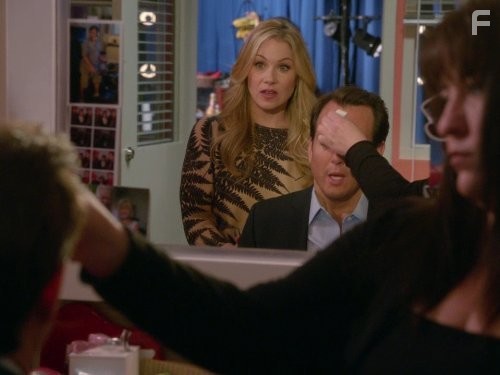 Всю ночь напролет (2011)